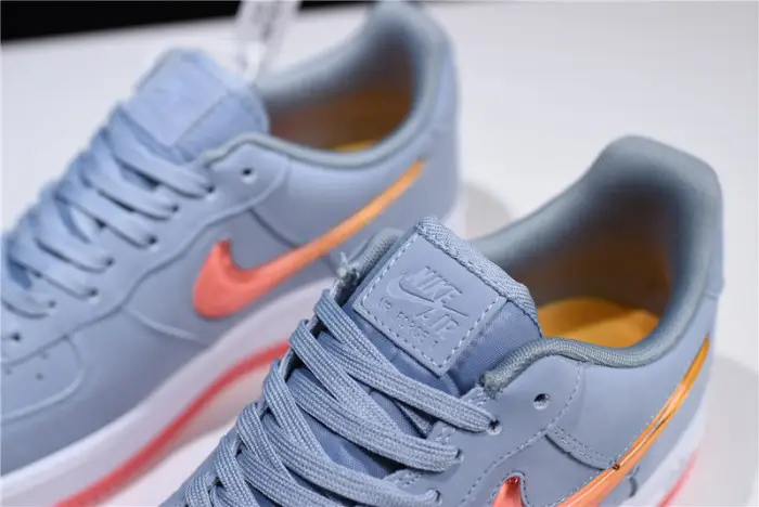 Nike Air Force 1 Jewel 