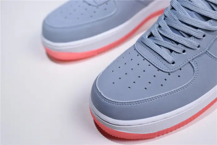 Nike Air Force 1 Jewel 