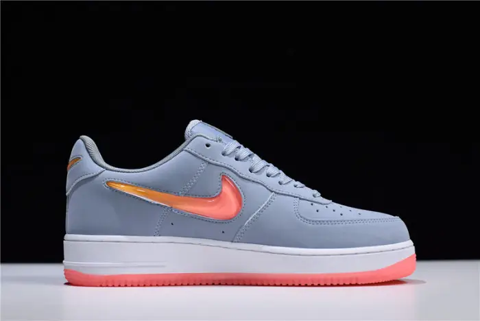 Nike Air Force 1 Jewel 