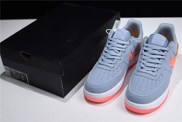 Nike Air Force 1 Jewel 