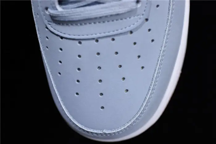 Nike Air Force 1 Jewel 