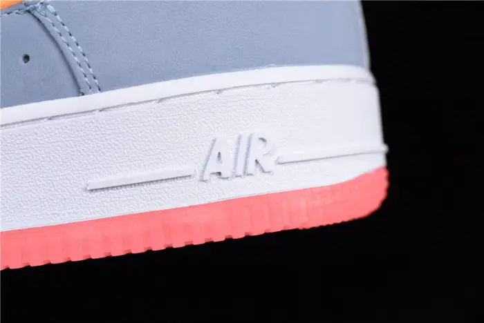 Nike Air Force 1 Jewel 