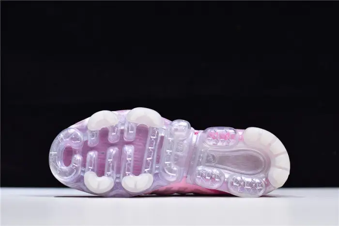 Nike Air VaporMax 2019 Pink CBA181