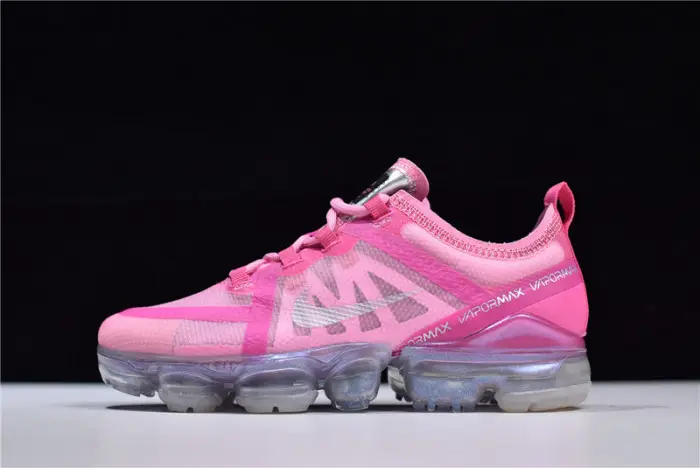 Nike Air VaporMax 2019 Pink CBA181