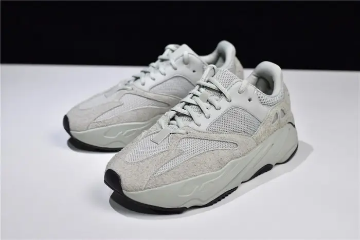 adidas Yeezy Boost 700 Salt  DCAEC1341