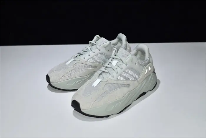 adidas Yeezy Boost 700 Salt 