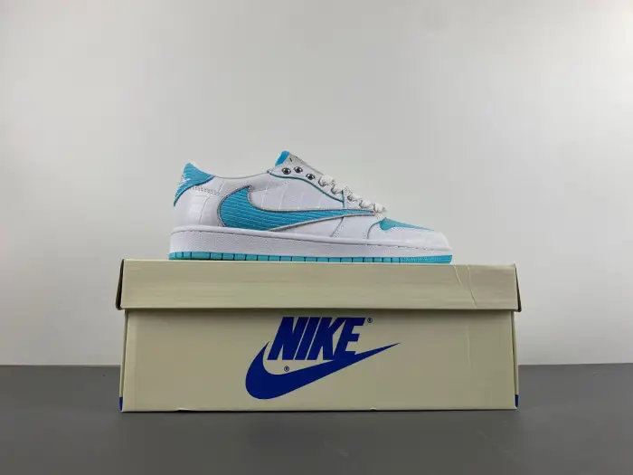 Travis Scott x Air Jordan 1-DM7866-771 