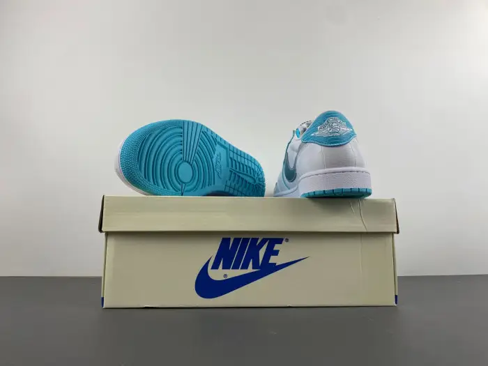 Travis Scott x Air Jordan 1-DM7866-771 
