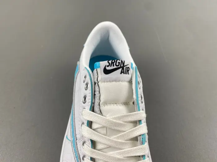 Travis Scott x Air Jordan 1-DM7866-771 