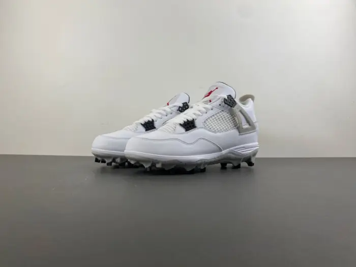 Air Jordan 4 Retro-HQ0207-106  ACB177