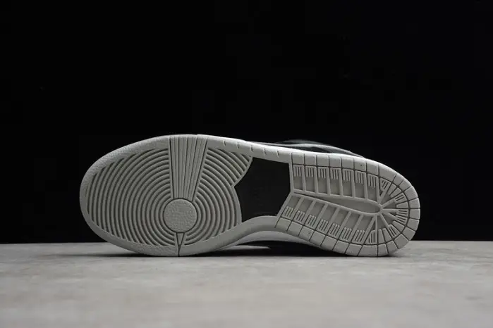 Nike SB Dunk Low J-Pack Shadow 