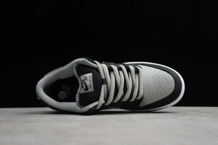 Nike SB Dunk Low J-Pack Shadow 