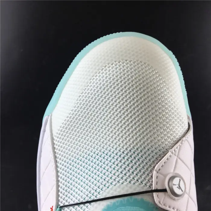 Air Jordan 33 'Guo Ailun' PE