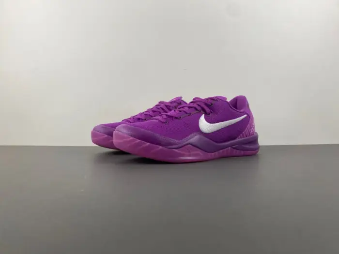 Nike Kobe 8 Protro EYBL-HJ7265-500  DDAF1176