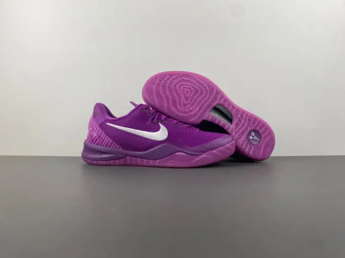 Nike Kobe 8 Protro EYBL-HJ7265-500  DDAF1176
