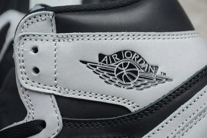 AIR JORDAN 1 RETRO HIGH OG 'SHADOW 2.0' 
