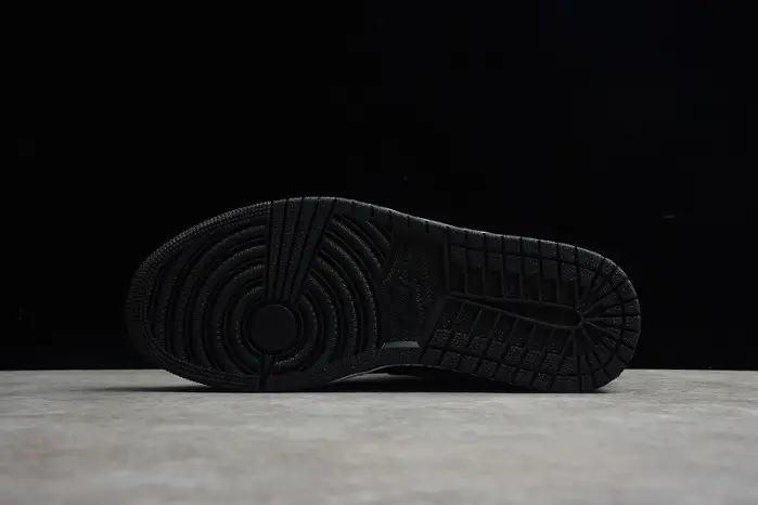AIR JORDAN 1 RETRO HIGH OG 'SHADOW 2.0' 