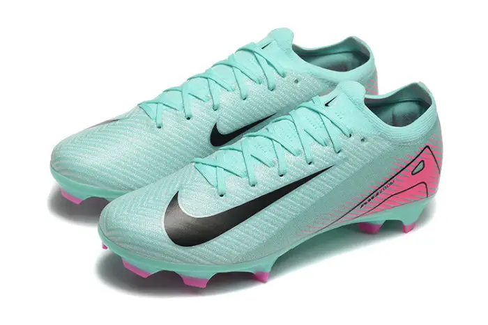 Nike AIR Zoom 