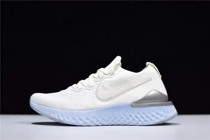 Nike Epic React Flyknit 2 Running Shoe BCEDC293