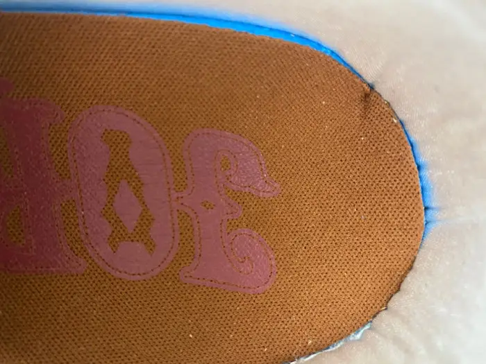 Air Jordan 1 Low SE CNY- 