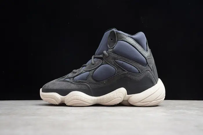 adidas Yeezy 500 High Slate BFCAE1481