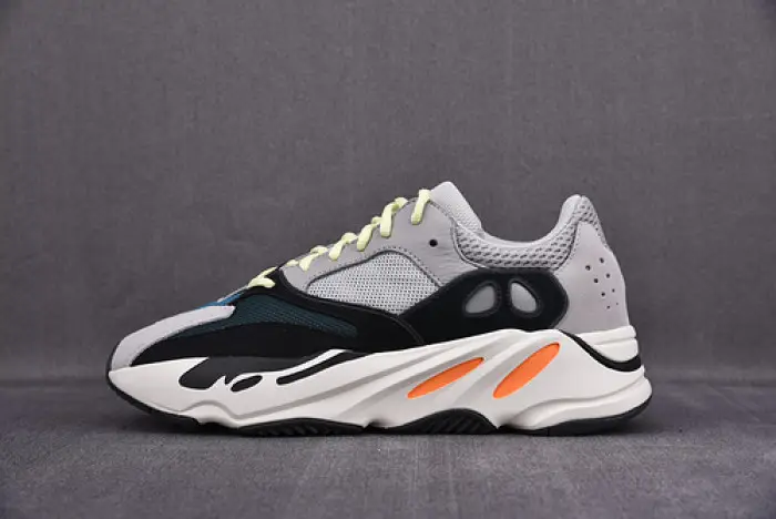 Adidas Yeezy 700 Boost Wave Runner EDDDD993