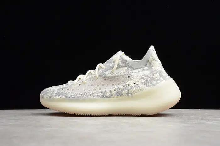 ADIDAS YEEZY BOOST 380 ALIEN EAC1843