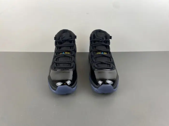 Air Jordan 11 “Gamma” -CT8012-047 
