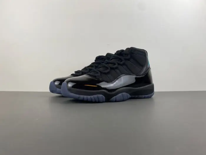 Air Jordan 11 “Gamma” -CT8012-047  BBA220
