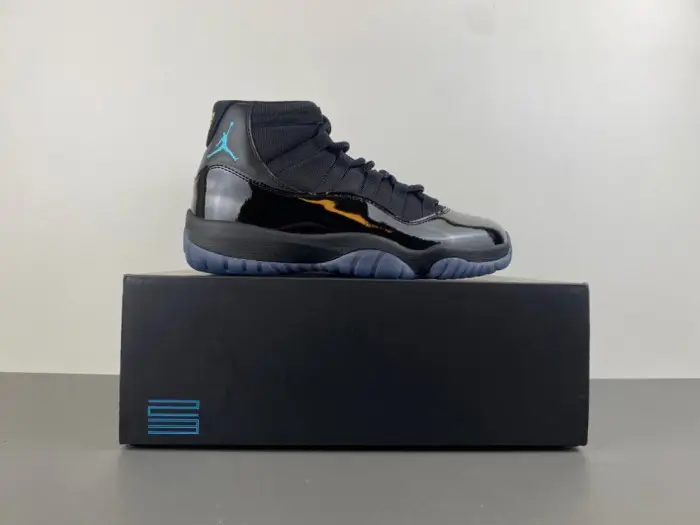 Air Jordan 11 “Gamma” -CT8012-047  BBA220