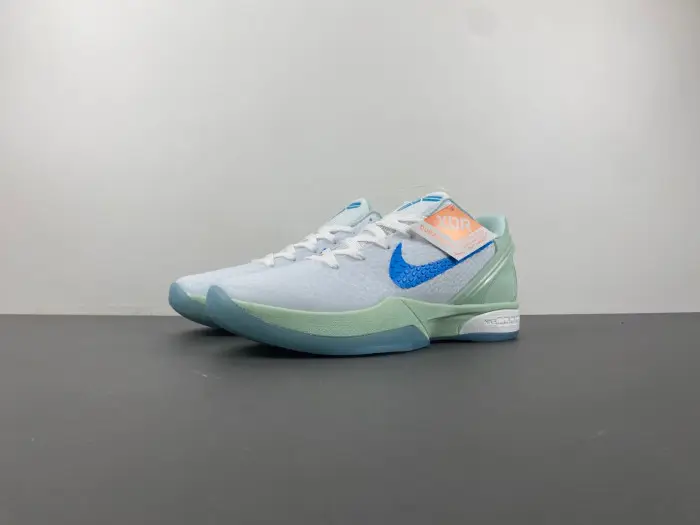 Nike Zoom Kobe-CW2190-402  BBE1097
