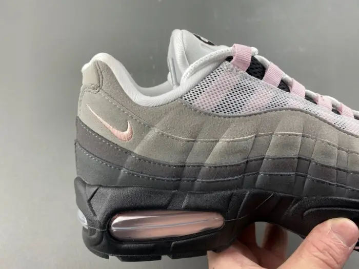 Nike Air Max 95 SP -IB4523-202 