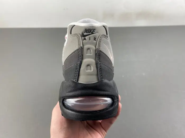 Nike Air Max 95 SP -IB4523-202 