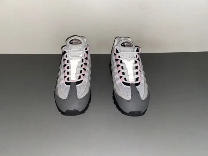 Nike Air Max 95 SP -IB4523-202 