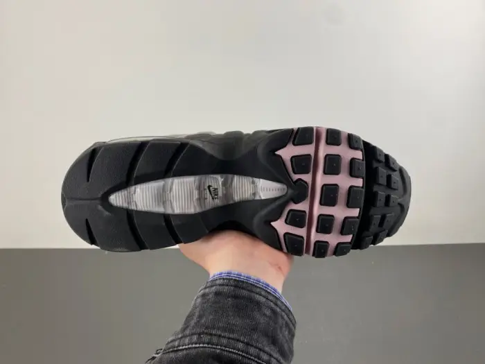 Nike Air Max 95 SP -IB4523-202 