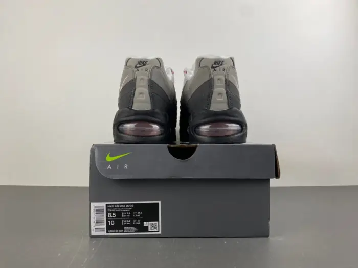Nike Air Max 95 SP -IB4523-202  EBBB556