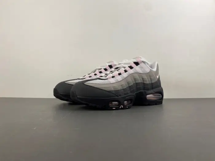 Nike Air Max 95 SP -IB4523-202  EBBB556