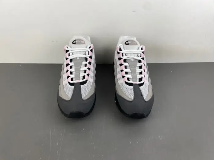 Nike Air Max 95 SP -IB4523-202 