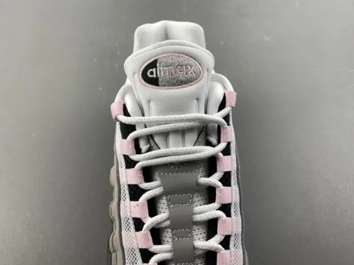 Nike Air Max 95 SP -IB4523-202 