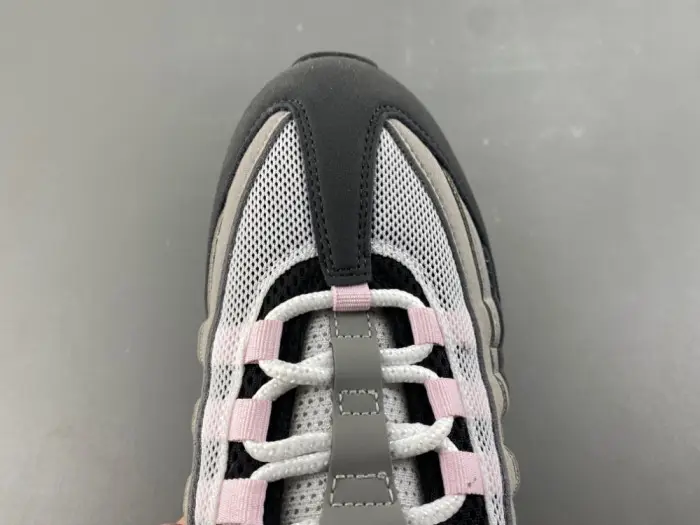 Nike Air Max 95 SP -IB4523-202 