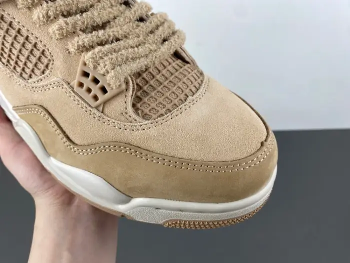 Air Jordan 4 Retro -HV0823-200 