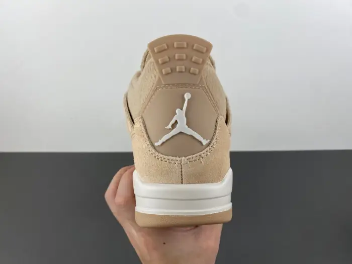 Air Jordan 4 Retro -HV0823-200 