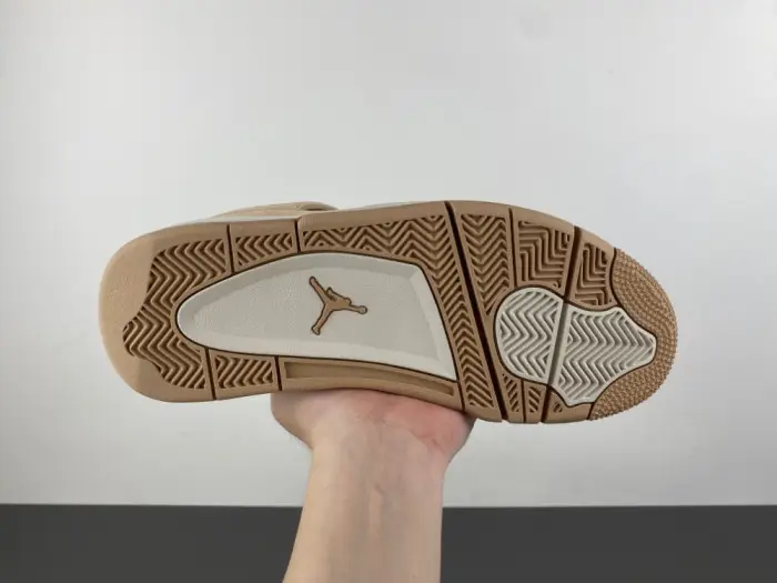 Air Jordan 4 Retro -HV0823-200 