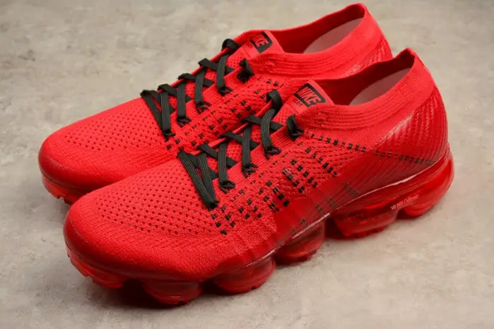 Nike Air Vapormax FK   Clot "Clot" 
