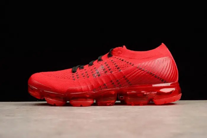 Nike Air Vapormax FK / Clot "Clot" CEEF2214