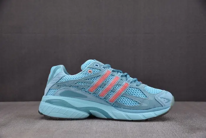 UNheardof x AD Adistar Cushion 3 Pork Chop Piggy Runner- FFC40