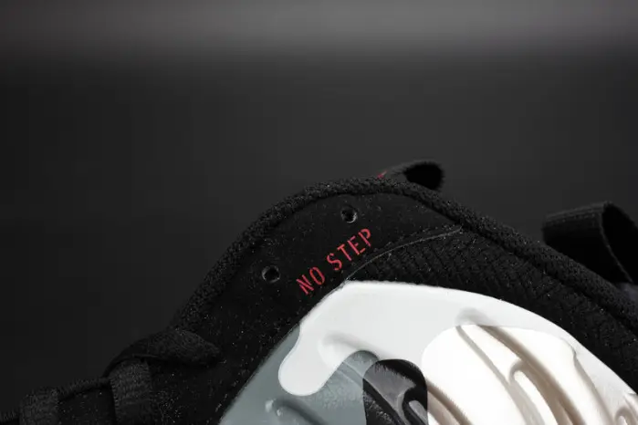 Nike Air Foamposite One PRM "Fighter Jet"  mens BFE864