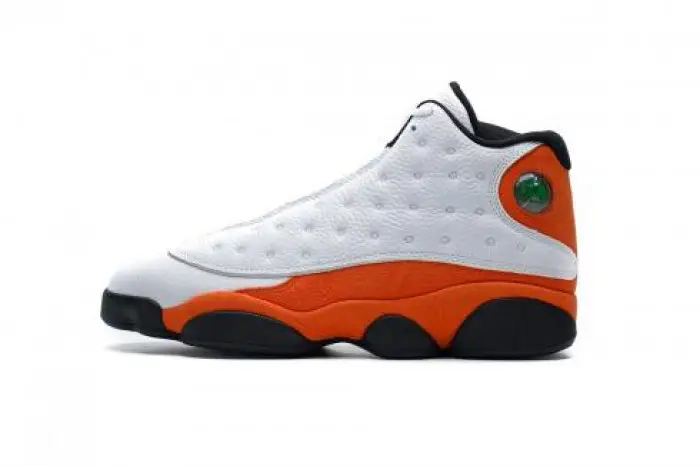 Air Jordan 13 Starfish DDB1563