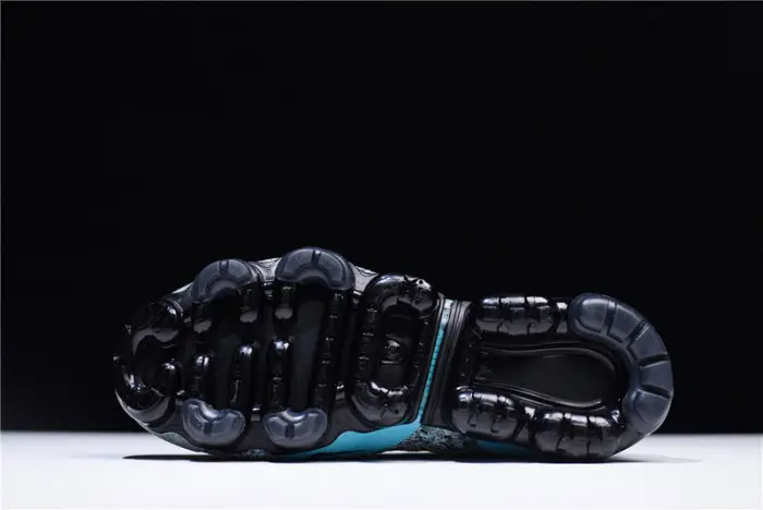 NIKE AIR VAPORMAX 2.0 “DUSTY CACTUS”  mens 