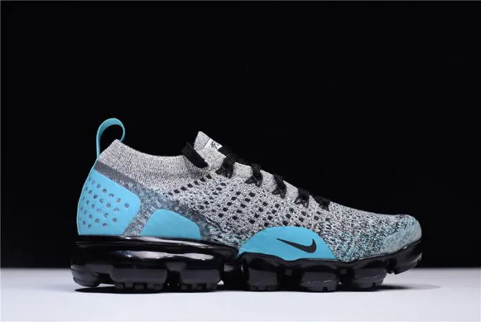 NIKE AIR VAPORMAX 2.0 “DUSTY CACTUS”  mens 